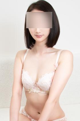 さよ