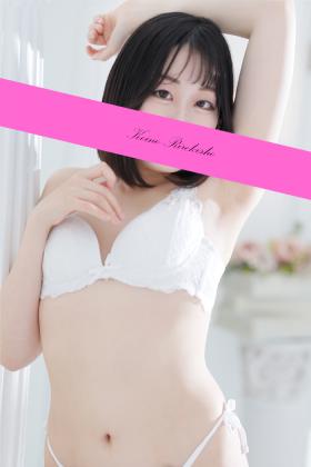 あいり