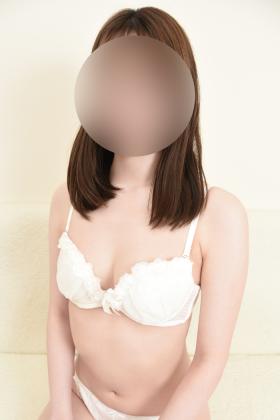 れいこ