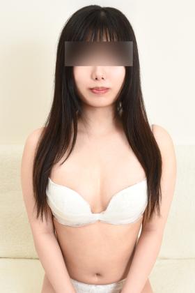 ここ