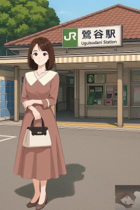 面接予定