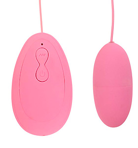 ピンクローター