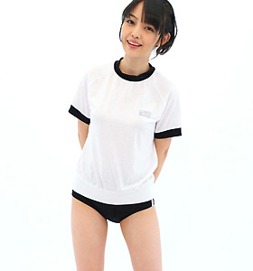 体操服