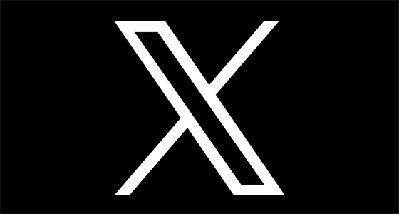 X営業アカウント
